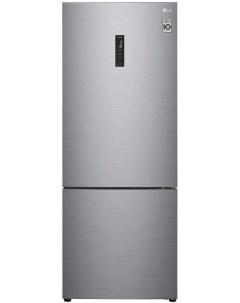 Холодильник GC B569PMCM Lg