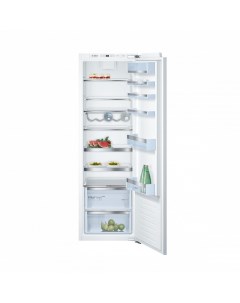 Холодильник KIR81AF20R Bosch
