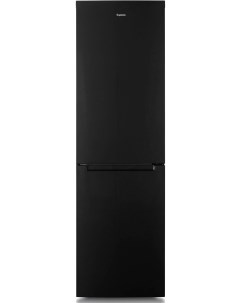 Холодильник B 880NF Бирюса