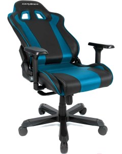 Офисное кресло OH K99 NB Dxracer