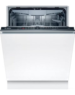 Посудомоечная машина SMV2IVX52E Bosch