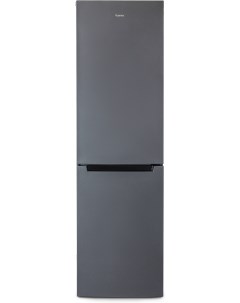 Холодильник W880NF Б W880NF Бирюса