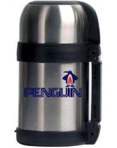 Термос ВК 18SA Penguin