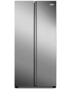 Холодильник RSN 470 I Renova