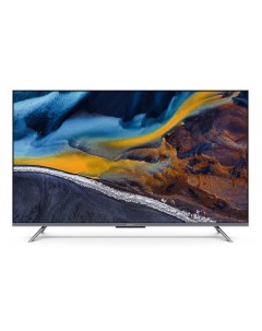 Телевизор TV Q2 50 L50M7 Q2RU ELA5063GL Xiaomi
