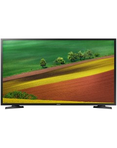 Телевизор UE32N4000AUXCE Samsung