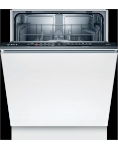 Посудомоечная машина SMV2ITX16E Bosch