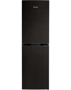 Холодильник RF57SM S5JJ2F Snaige