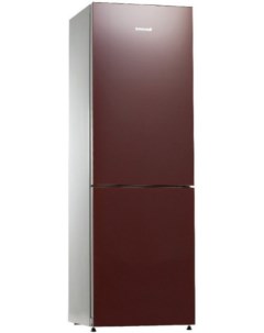 Холодильник RF58NG P7AHNF Snaige