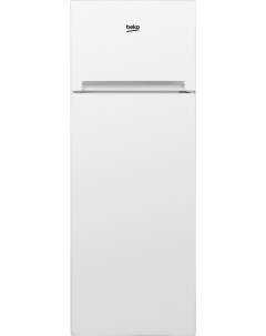 Холодильник RDSK240M20W Beko