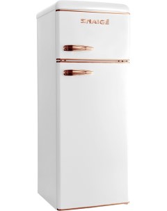 Холодильник FR24SM PROC0E Snaige