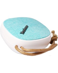 Портативная колонка Portable Bluetooth Mini Speaker M1 синий Yoobao
