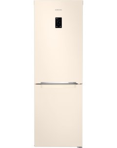 Холодильник RB30A32N0EL WT Samsung