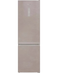 Холодильник HTS 7200 M O3 Hotpoint-ariston