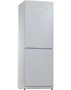 Холодильник RF31SM S0002F Snaige