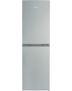 Холодильник RF57SM S5MP2F Snaige