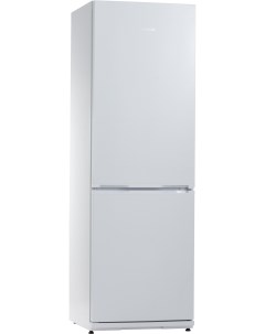 Холодильник RF34SM S0002G Snaige