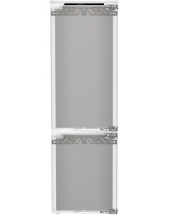Холодильник ICNd 5153 Prime Liebherr