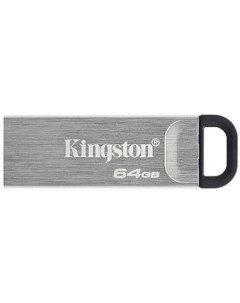 USB Flash Kyson 64GB Kingston