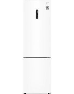 Холодильник GA B509CVQM Lg