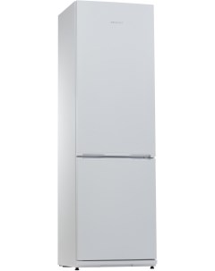 Холодильник RF36SM S0002G0 Snaige