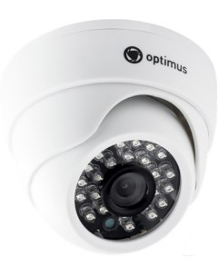 Камера CCTV AHD H022 1 2 8 _V 2 Optimus
