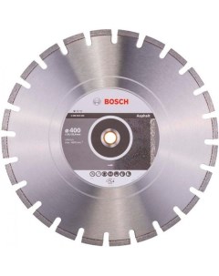 Алмазный диск 2 608 602 626 Bosch