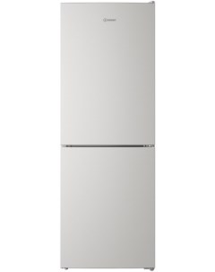 Холодильник ITR 4160 W 869991625620 Indesit