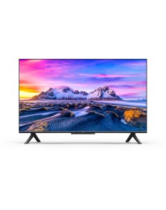 Телевизор MI TV P1 43 L43M6 6AEU Xiaomi