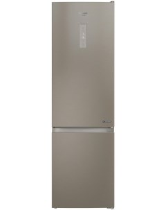 Холодильник HTS 8202I BZ O3 Hotpoint-ariston