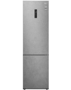 Холодильник GA B509CCUM Lg