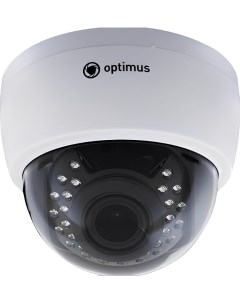 Камера CCTV AHD H022 1 2 8 12 _V 2 В0000010688 Optimus