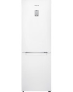 Холодильник RB33A3440WW WT Samsung
