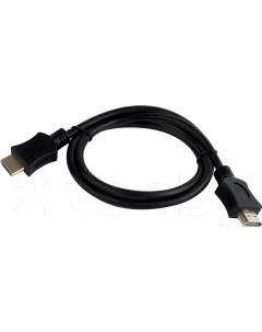 Кабель CC HDMI4L 6 Cablexpert