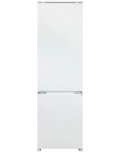 Холодильник RBI 250 21 DF CHHO000001 Lex