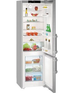 Холодильник Cef 4025 Liebherr