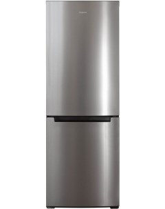 Холодильник B I820NF Бирюса