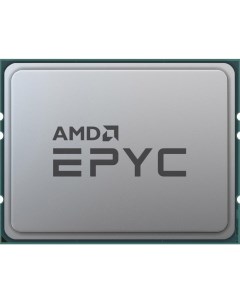 Процессор EPYC 7302 Amd