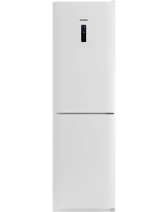 Холодильник RK FNF 173 568AV Pozis