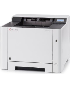 Принтер Ecosys P5026cdn Kyocera