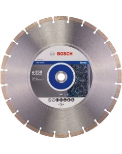 Алмазный диск 2 608 602 603 Bosch