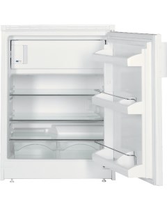 Холодильник UK 1524 белый Liebherr