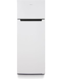 Холодильник Б 6035 белый Бирюса