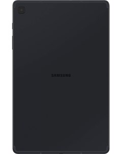 Планшет Galaxy Tab S6 lite 64GB LTE Grey Samsung