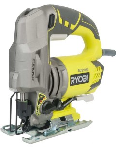 Электролобзик RJS 1050 K Ryobi