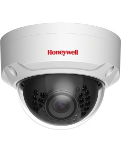 IP камера H4W4PRV3 Honeywell