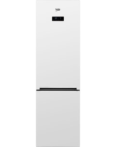 Холодильник CNKR5356E20W Beko