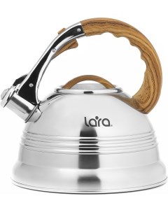 Чайник LR00 68 Lara