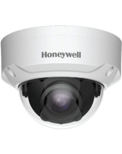 IP камера H4W2PRV2 Honeywell