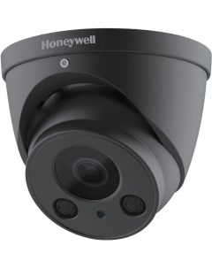 IP камера HEW4PR2 Honeywell